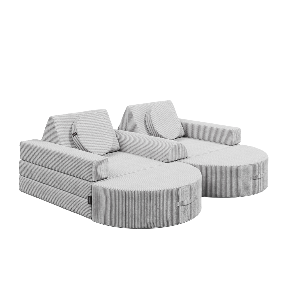 #design_Movie 13 piece
#color_Corduroy Silver Mist