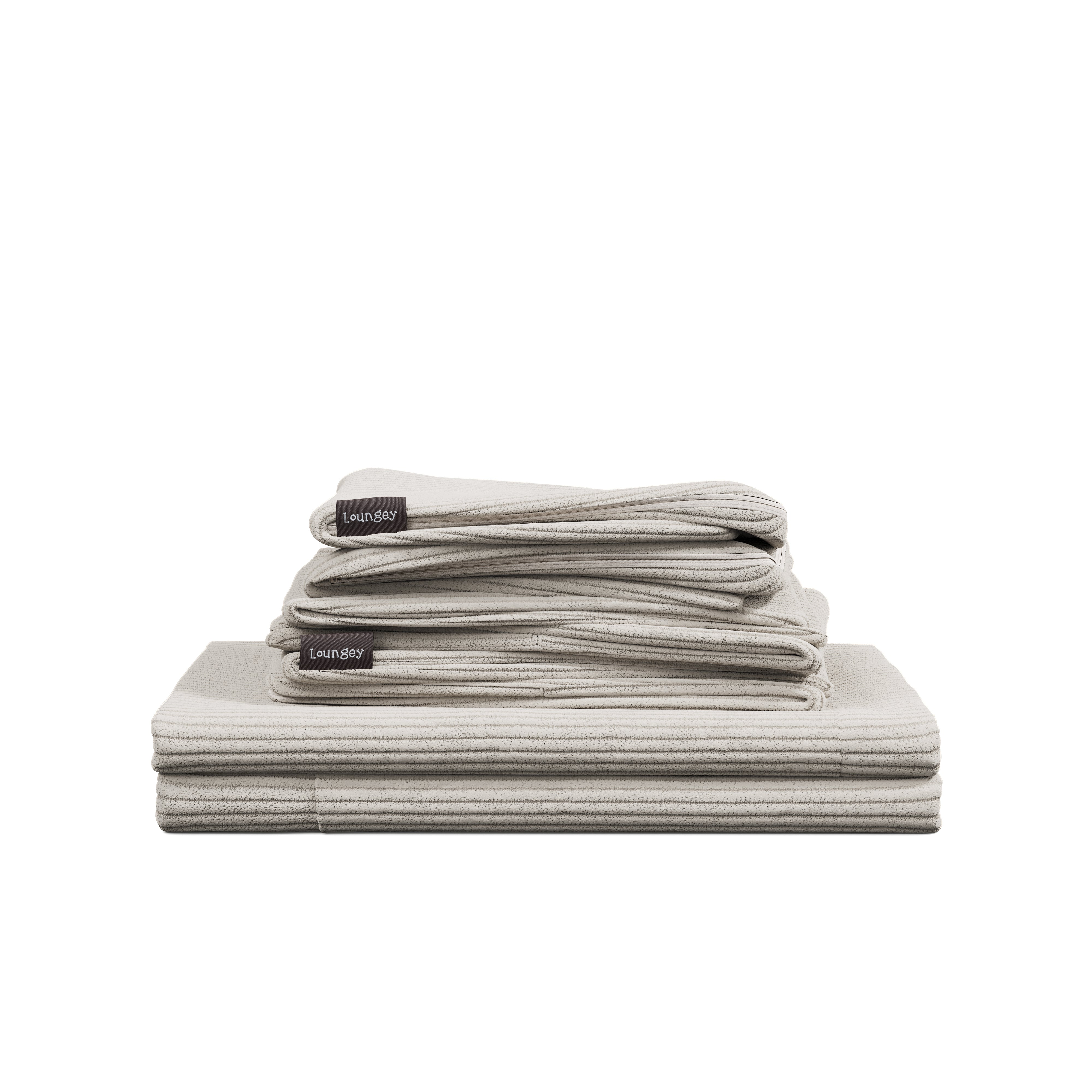 #color_Corduroy Cream