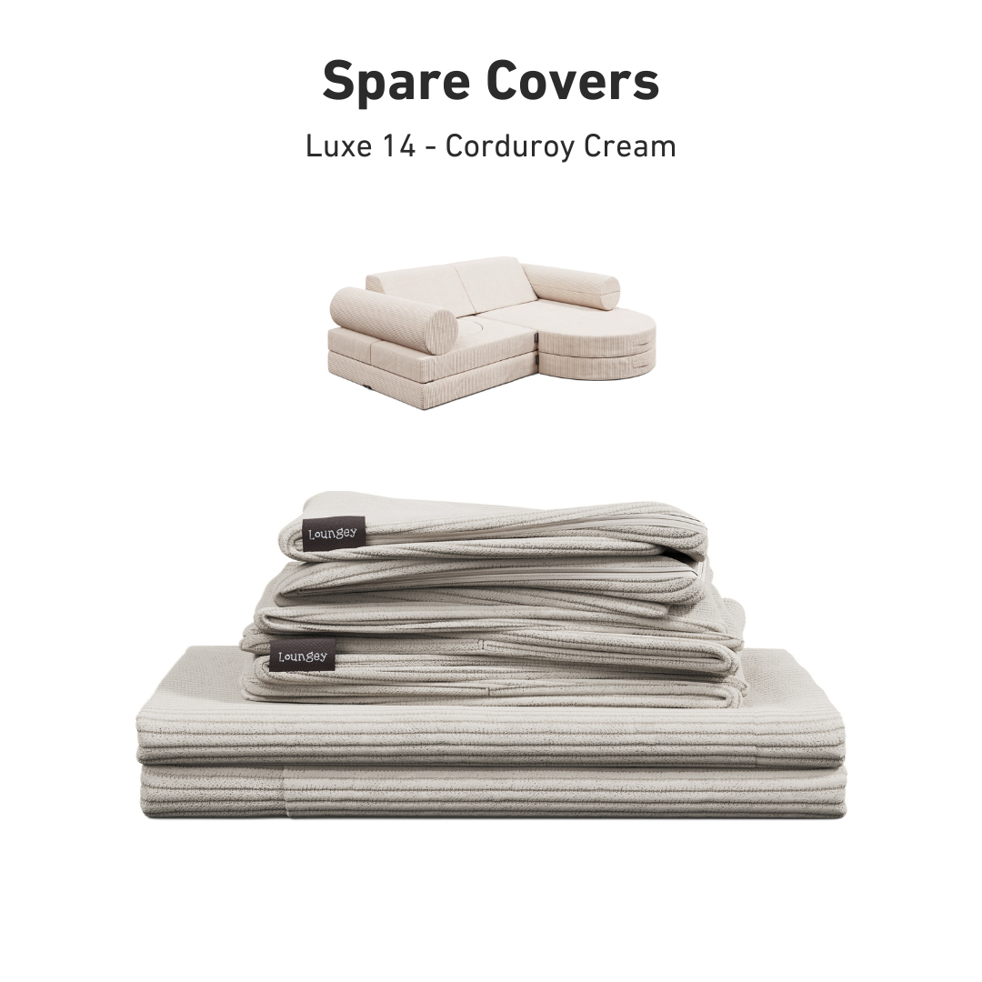 #color_Corduroy Cream