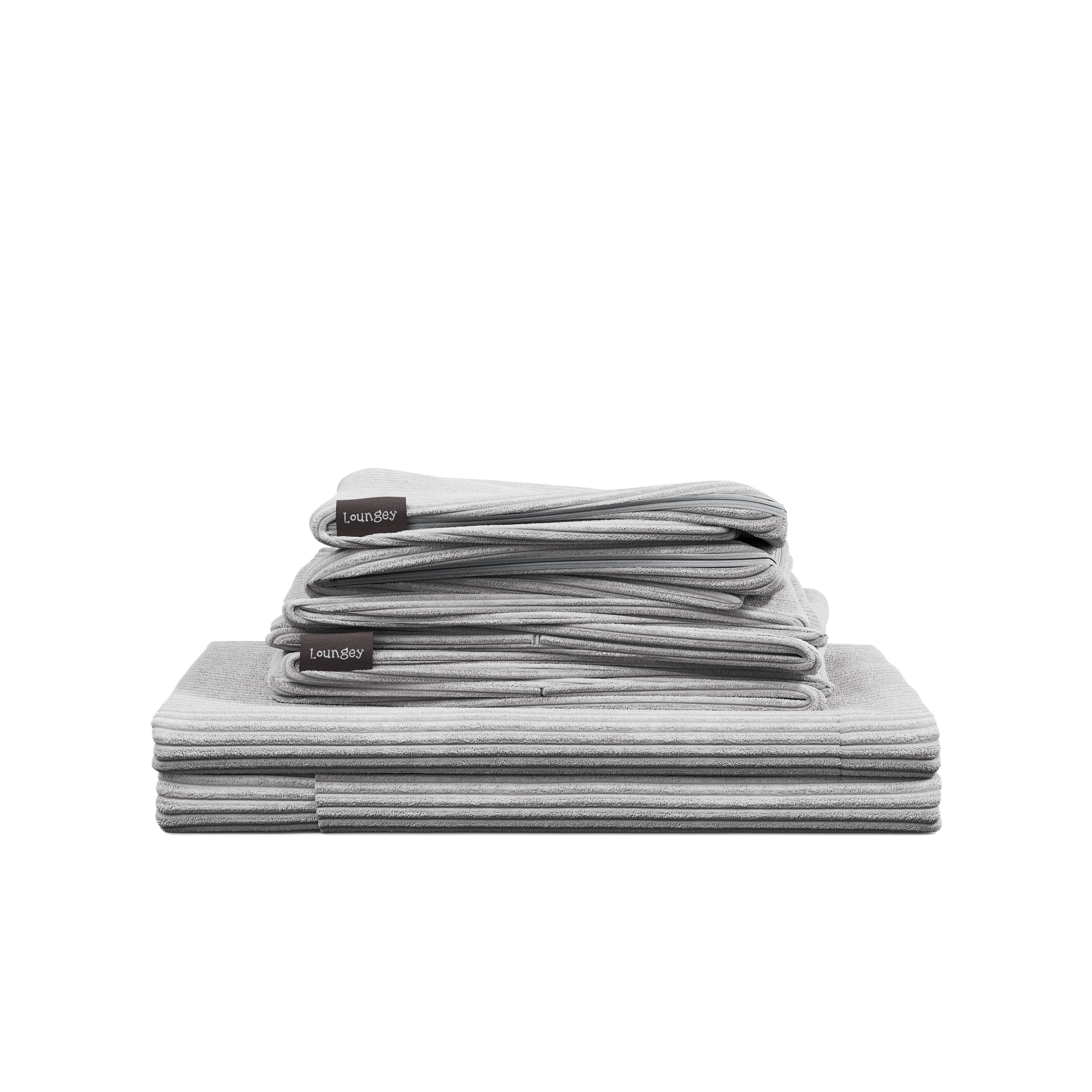 #color_Corduroy Silver Mist