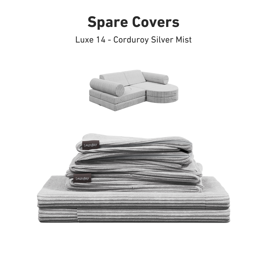 #color_Corduroy Silver Mist