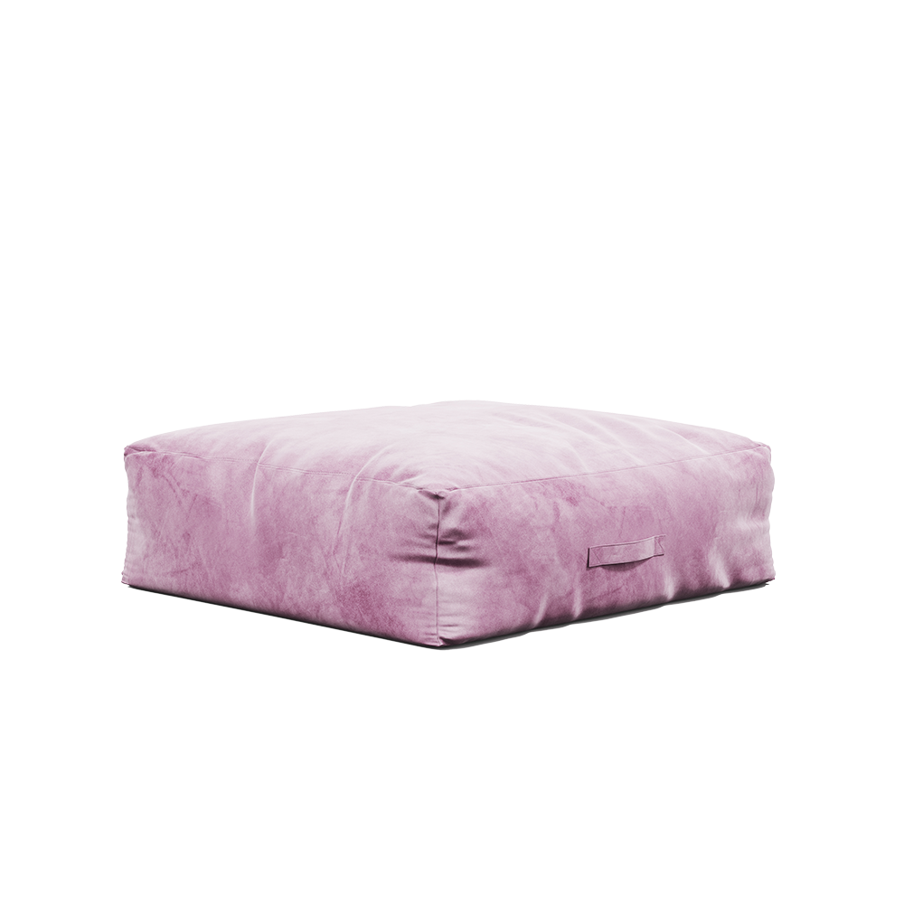 #color_Magenta