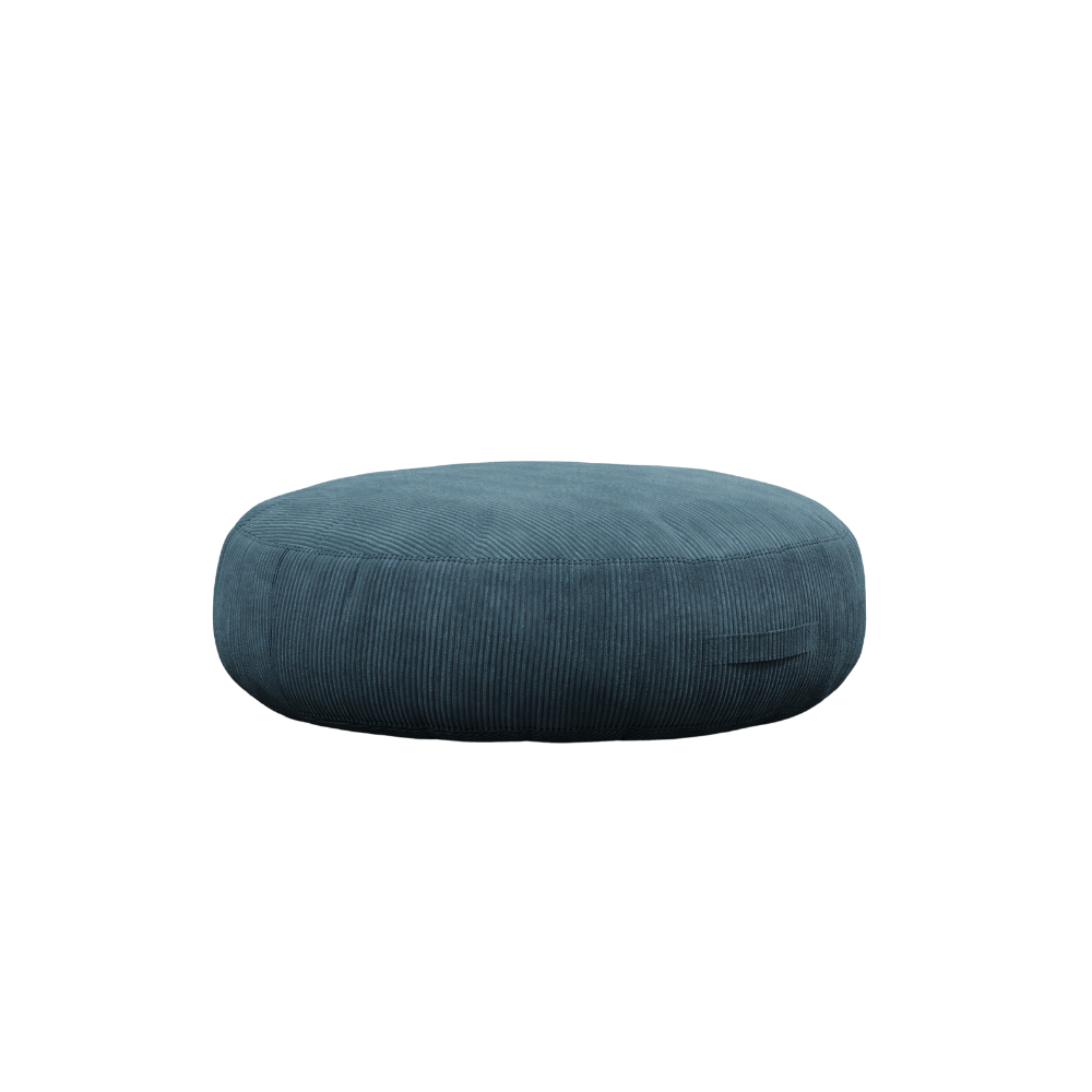 #color_corduroy Aqua