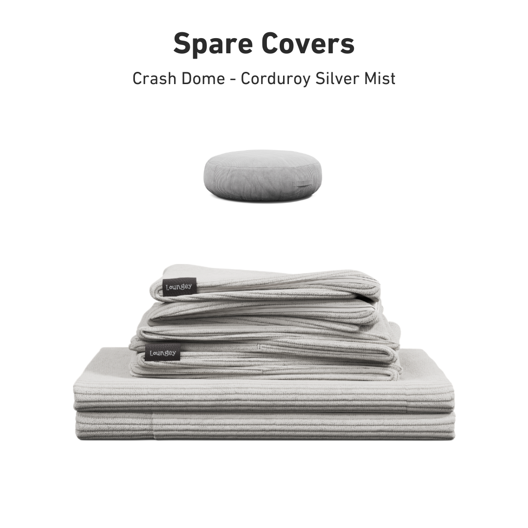 #color_Corduroy Silver Mist