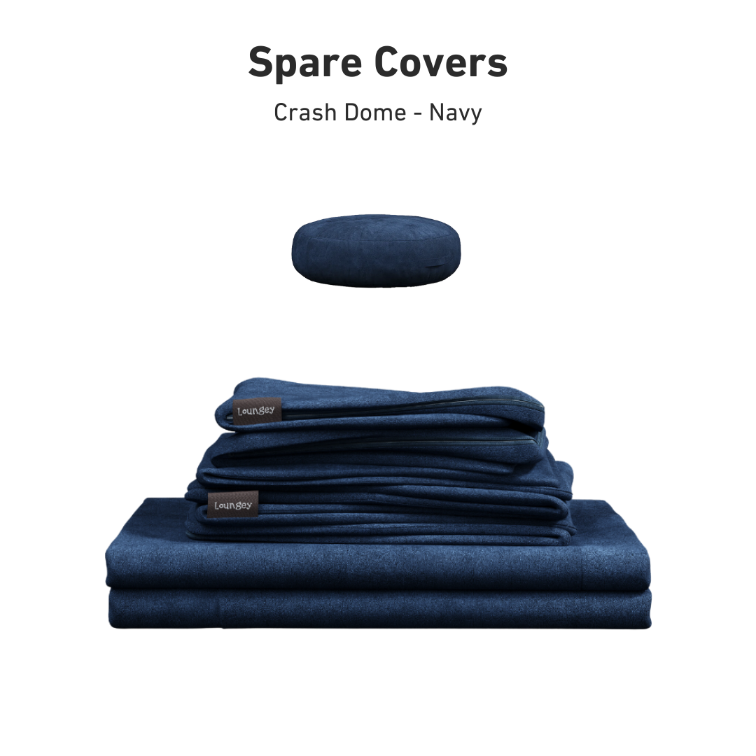 #color_Navy