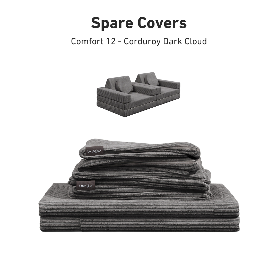 #color_Corduroy Dark Cloud