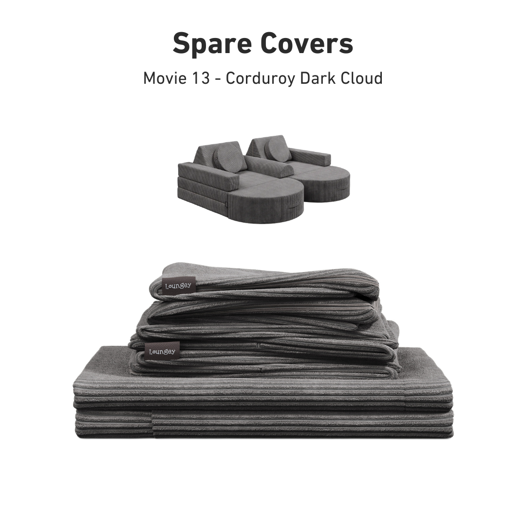 #color_Corduroy Dark Cloud