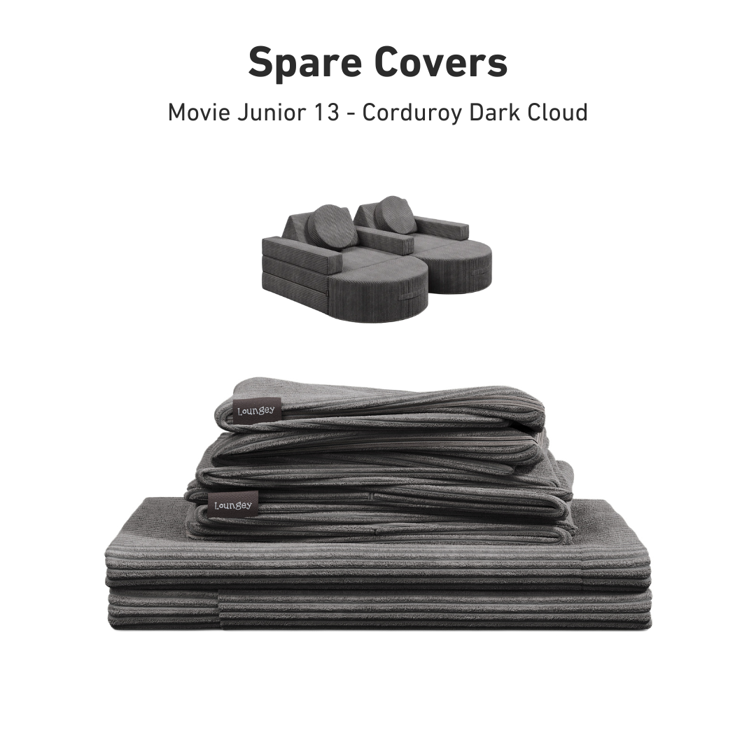 #color_Corduroy Dark Cloud