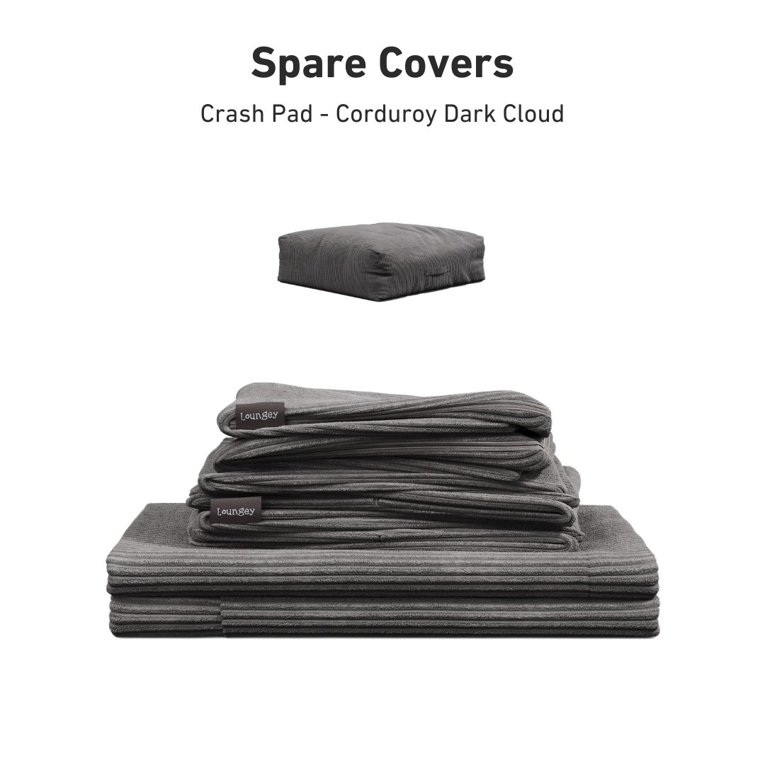 #color_Corduroy Dark Cloud