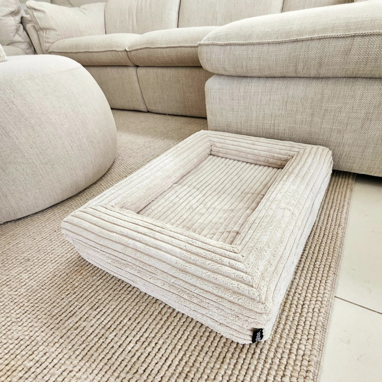 #Fabric_Corduroy