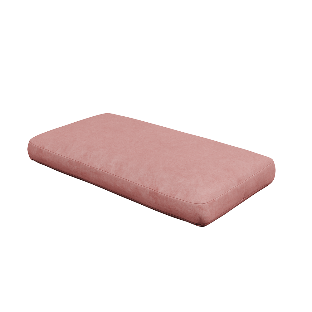 #color_Blush