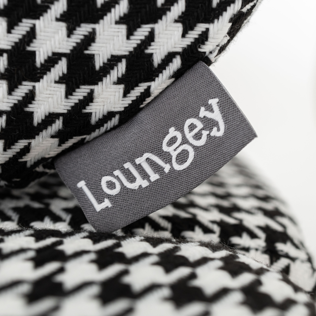 #color_Hounds Tooth