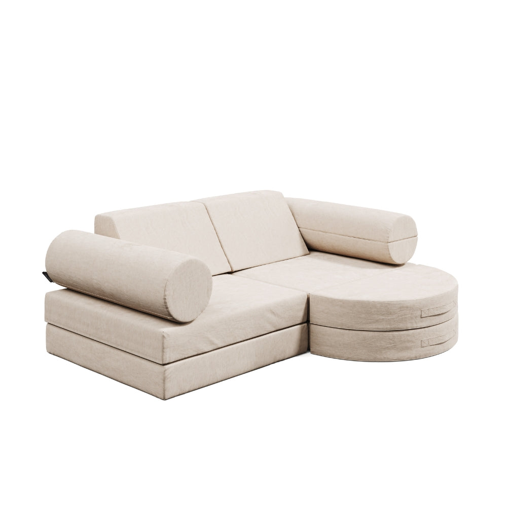 #color_Ivory
