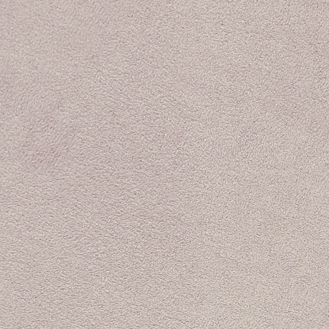 #color_Latte