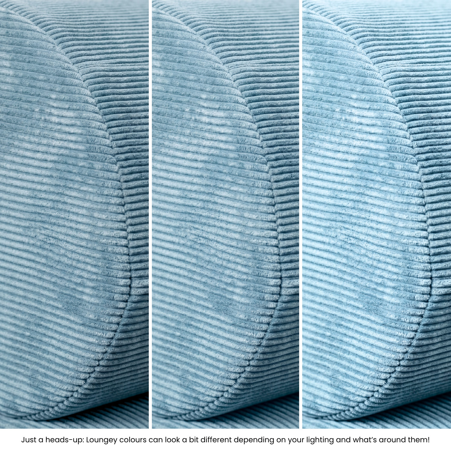 #color_Corduroy Baby Blue