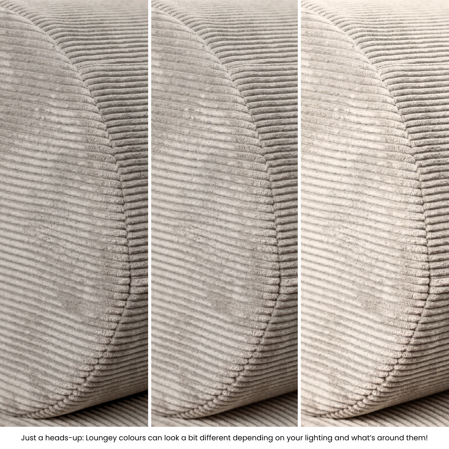 #color_Corduroy Chai Latte