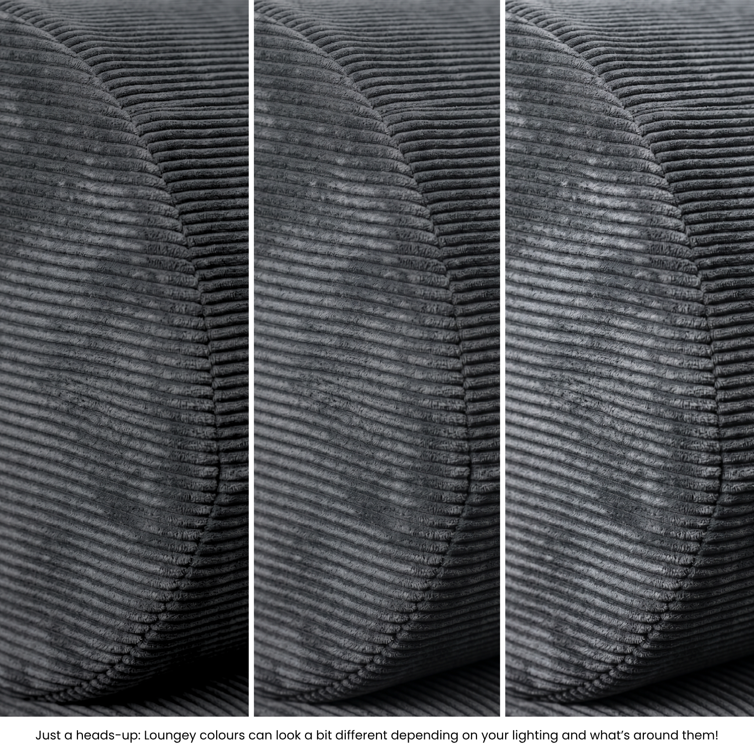 #color_Corduroy Dark Cloud