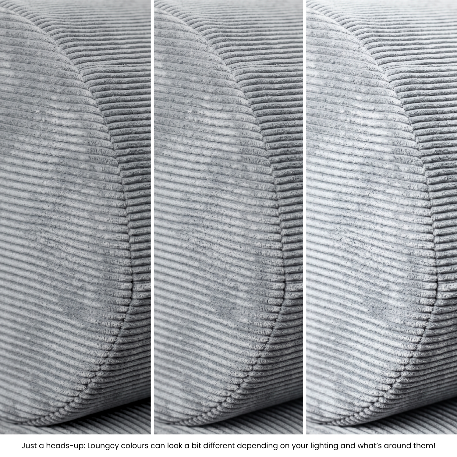 #color_Corduroy Silver Mist