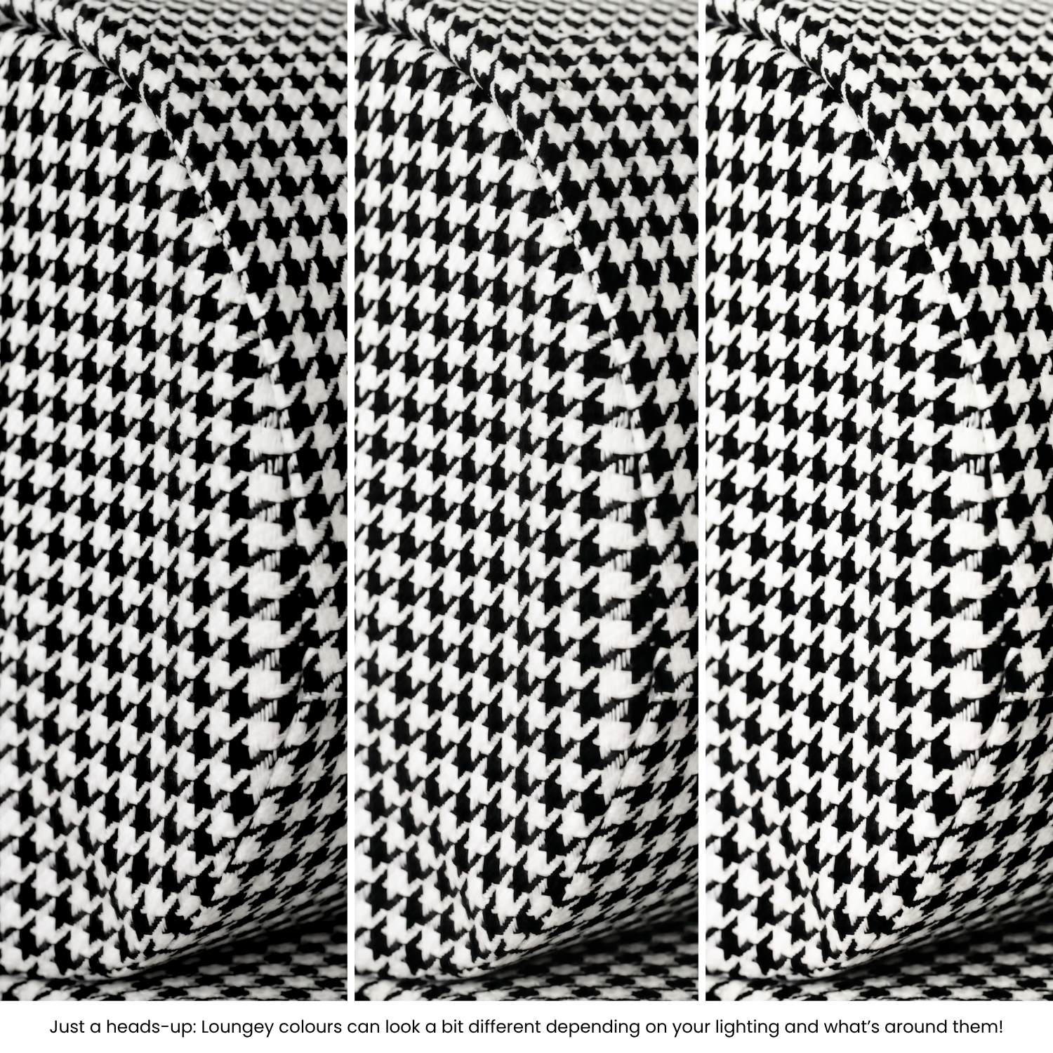 #color_Houndstooth