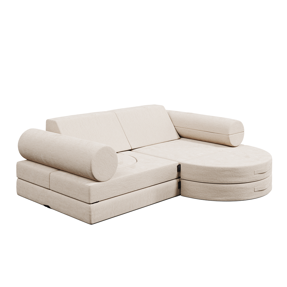 #design_Luxe 14 piece
#color_Ivory