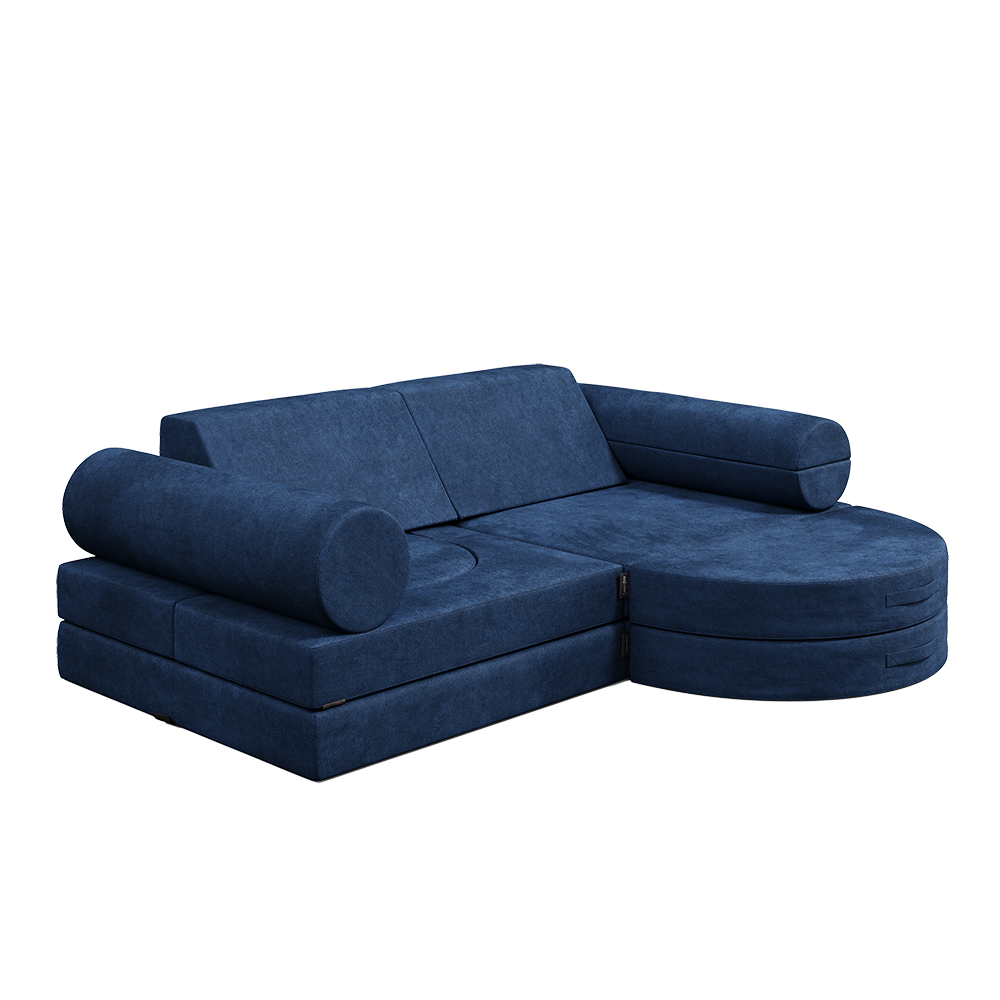 #design_Luxe 14 piece
#color_Navy