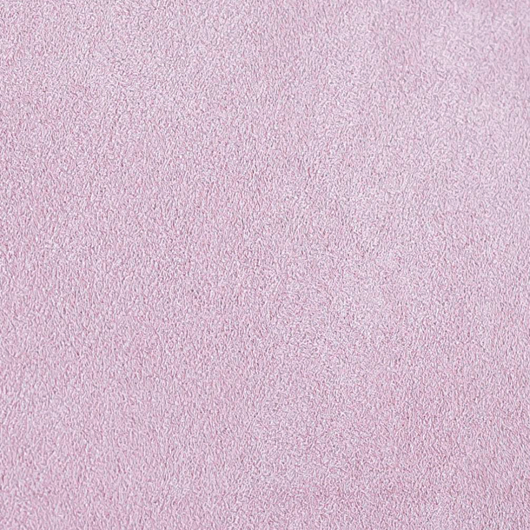 #color_Magenta