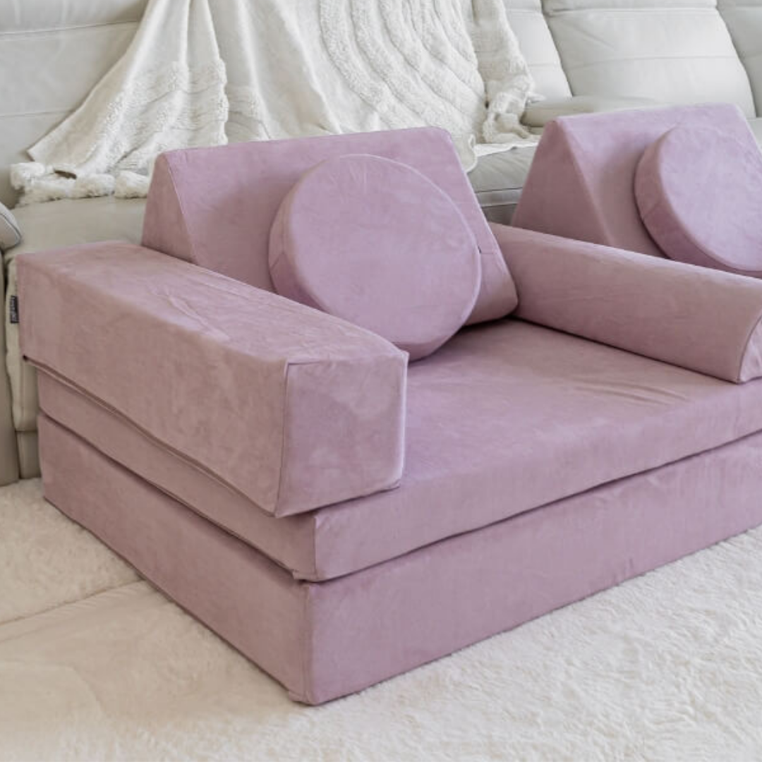 #color_Magenta