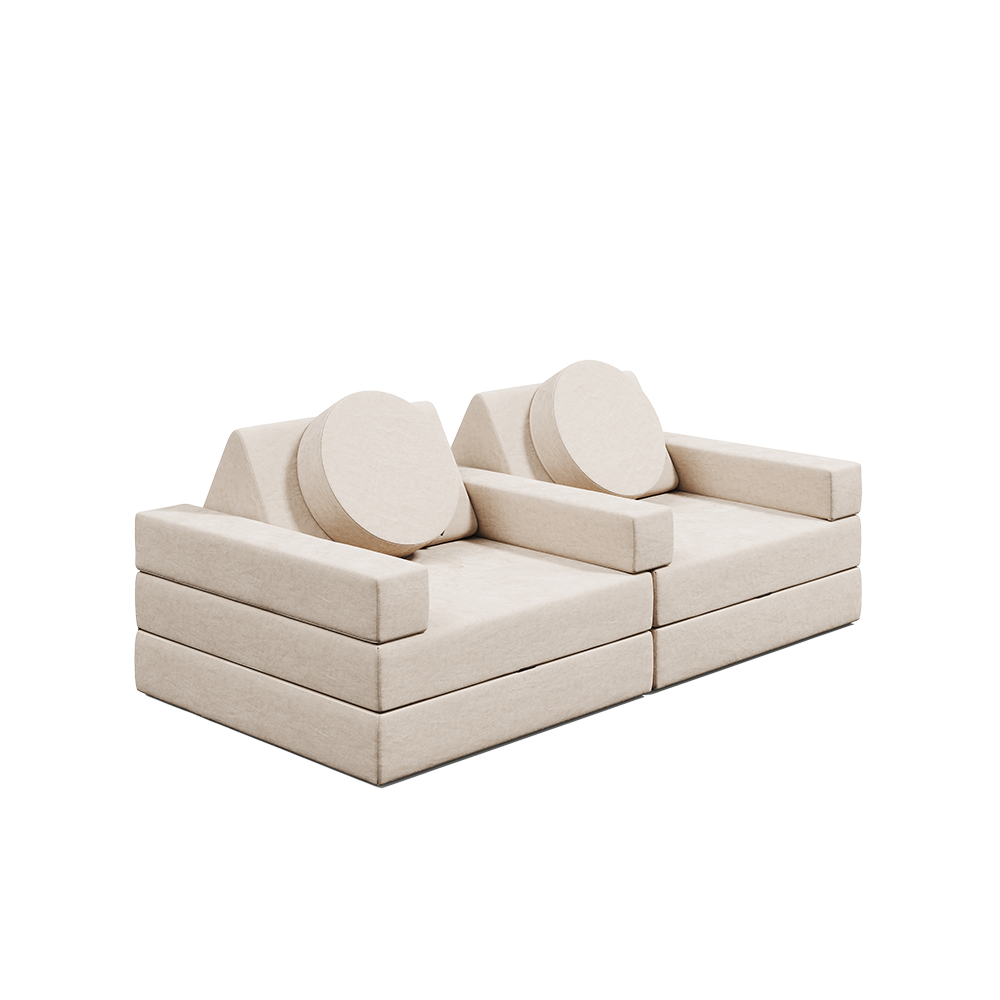 #color_Ivory