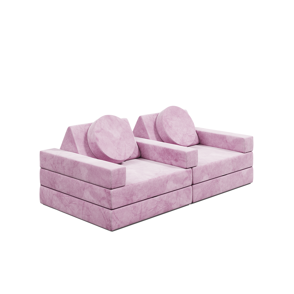 #color_Magenta