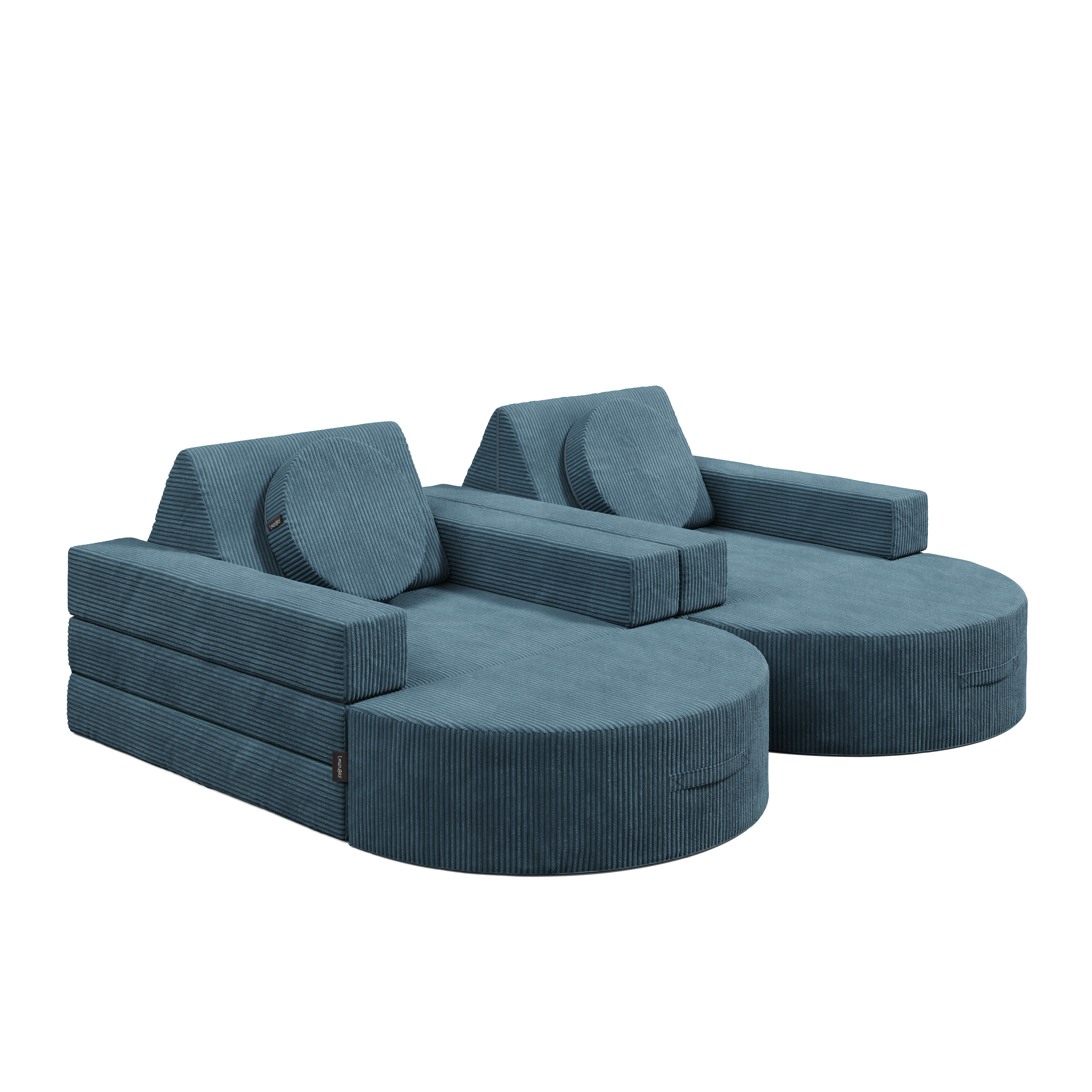 #color_Corduroy Aqua