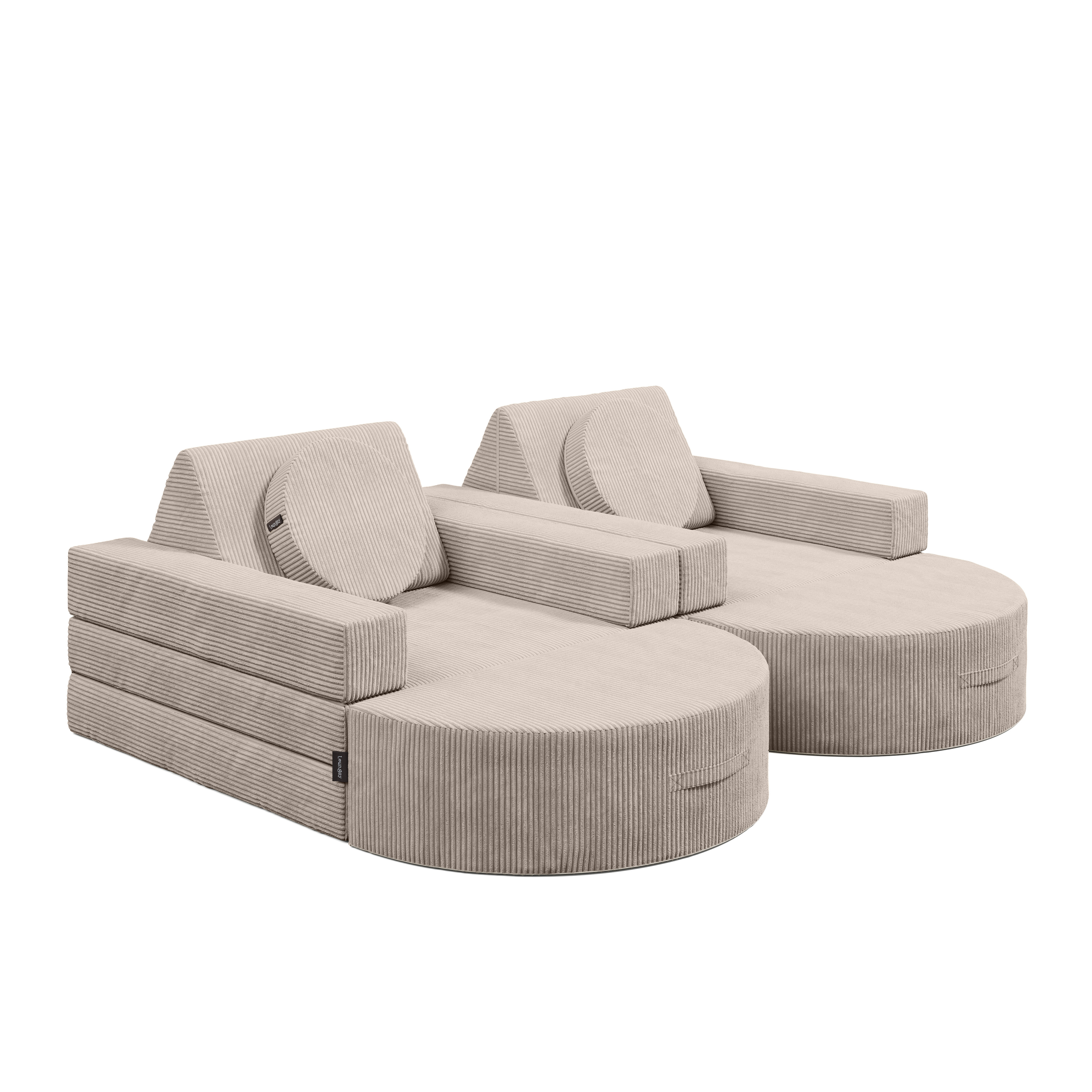 #color_Corduroy Chai Latte