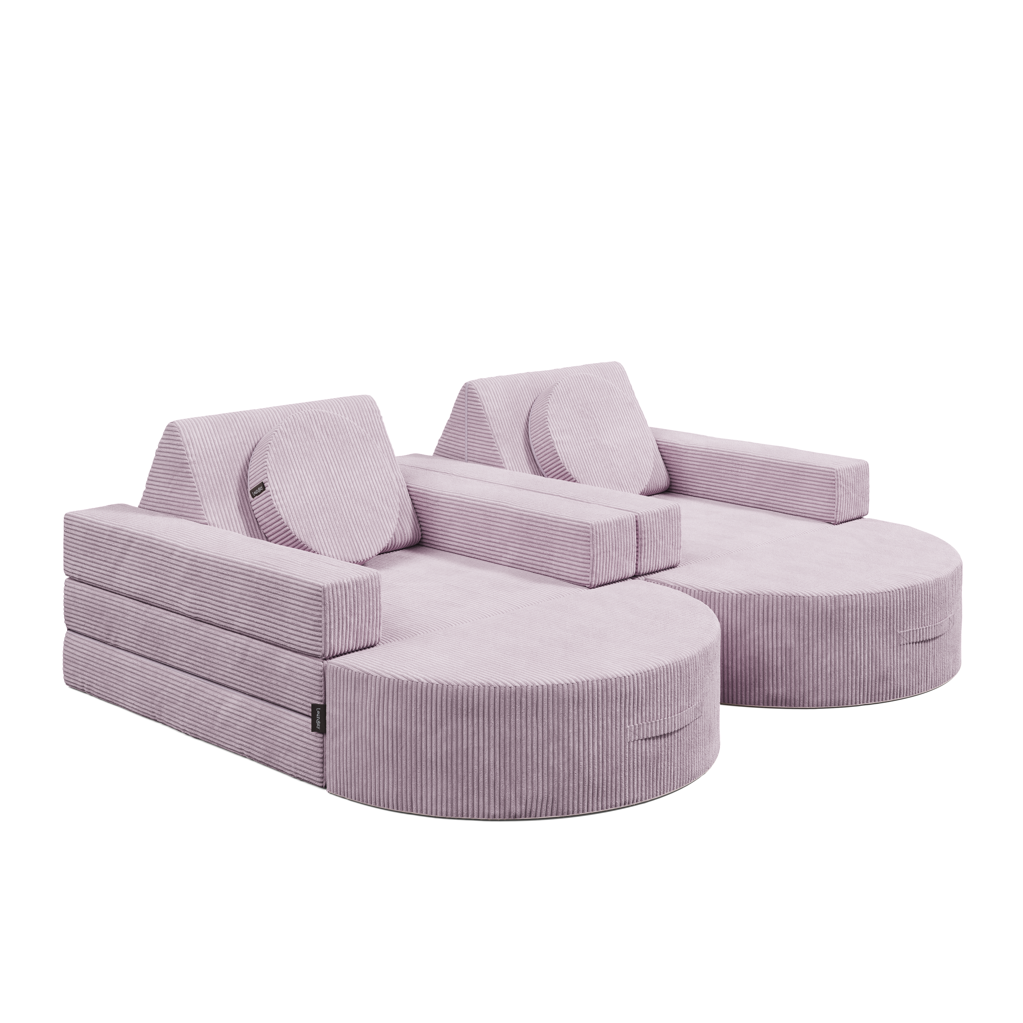 #color_Corduroy Lilac