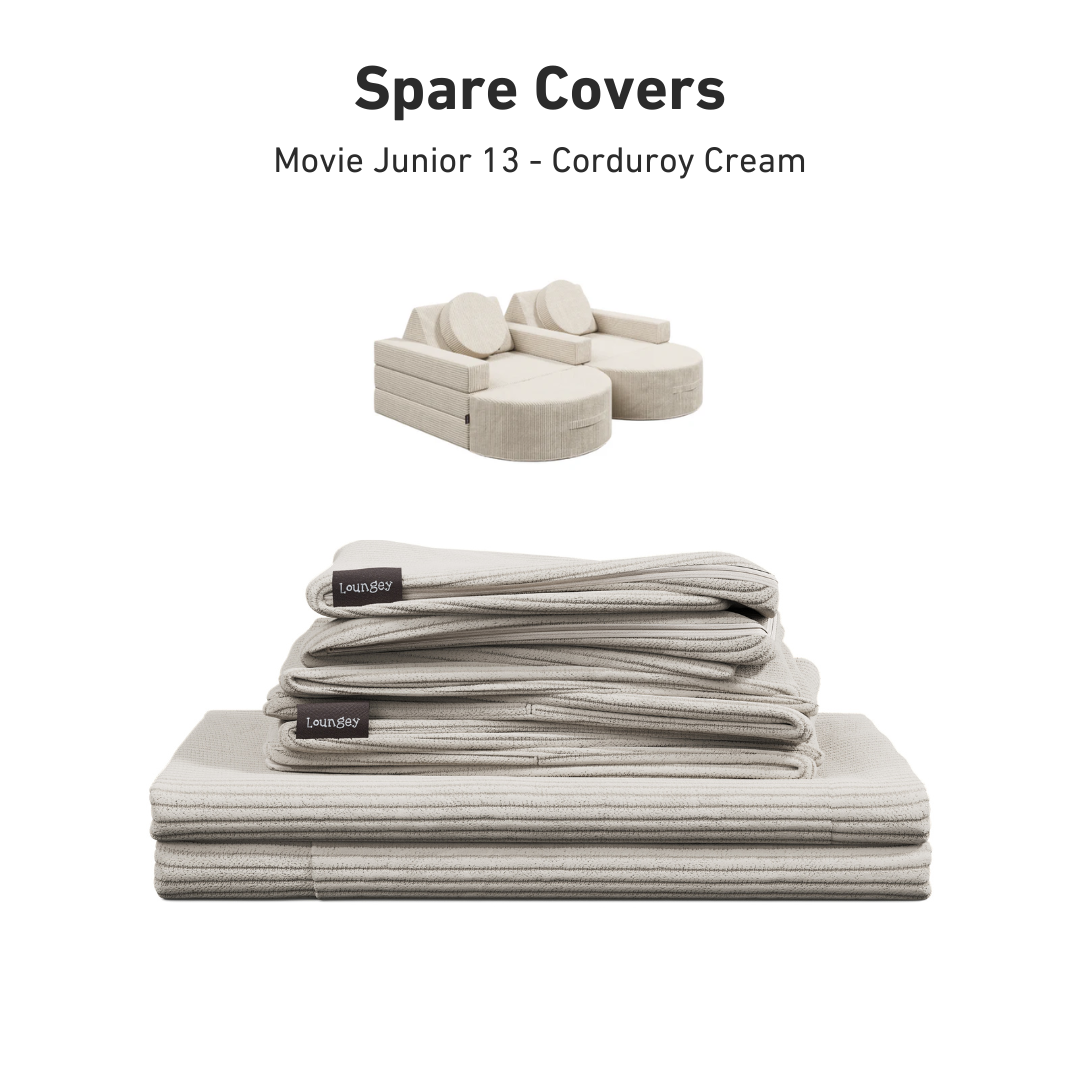 #color_Corduroy Cream