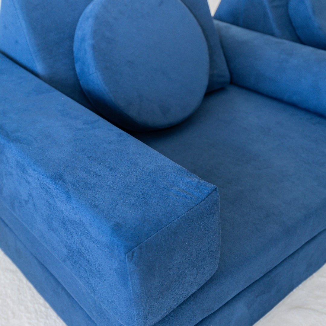 #color_Navy