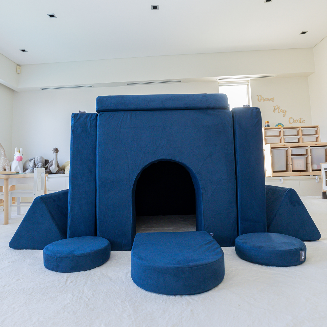 #color_Navy