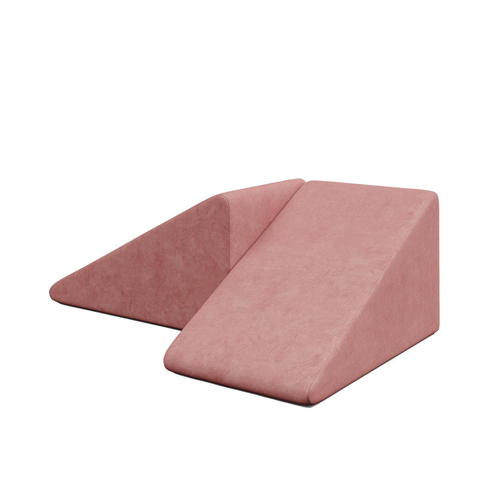 #color_Blush