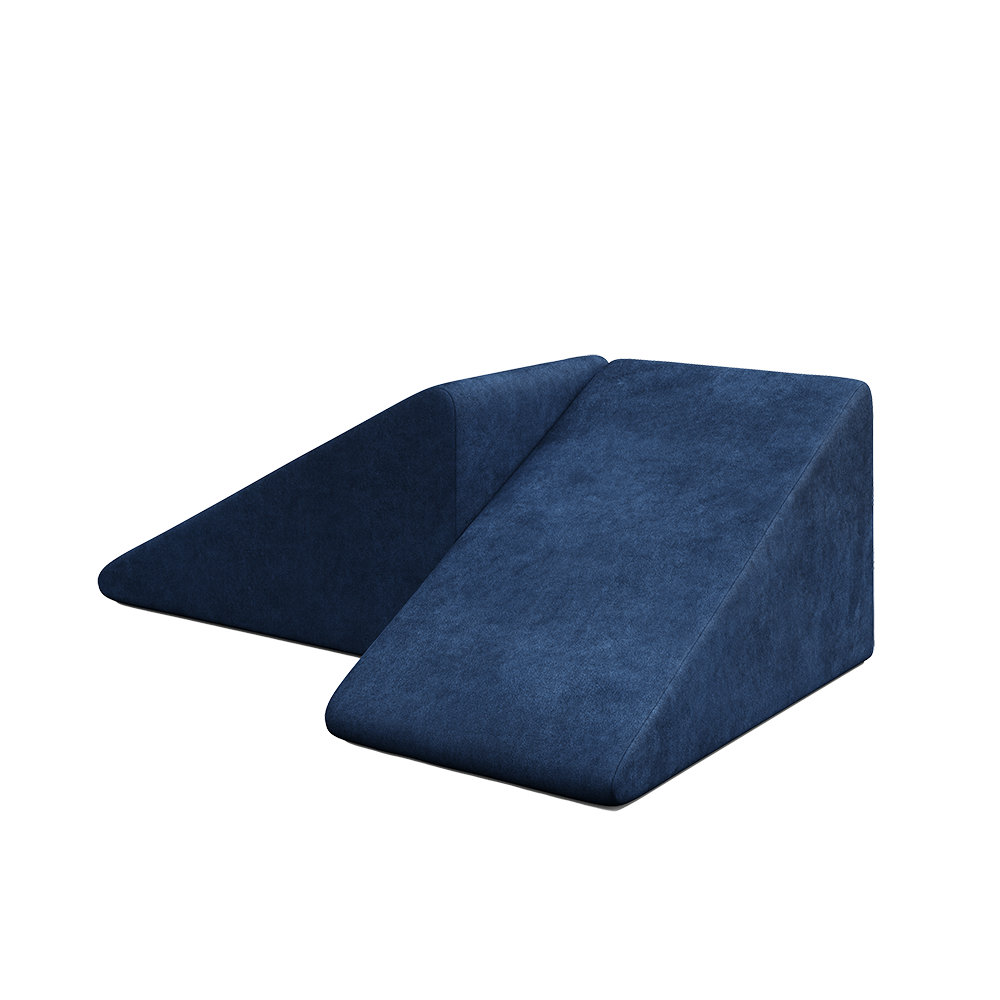 #color_Navy
