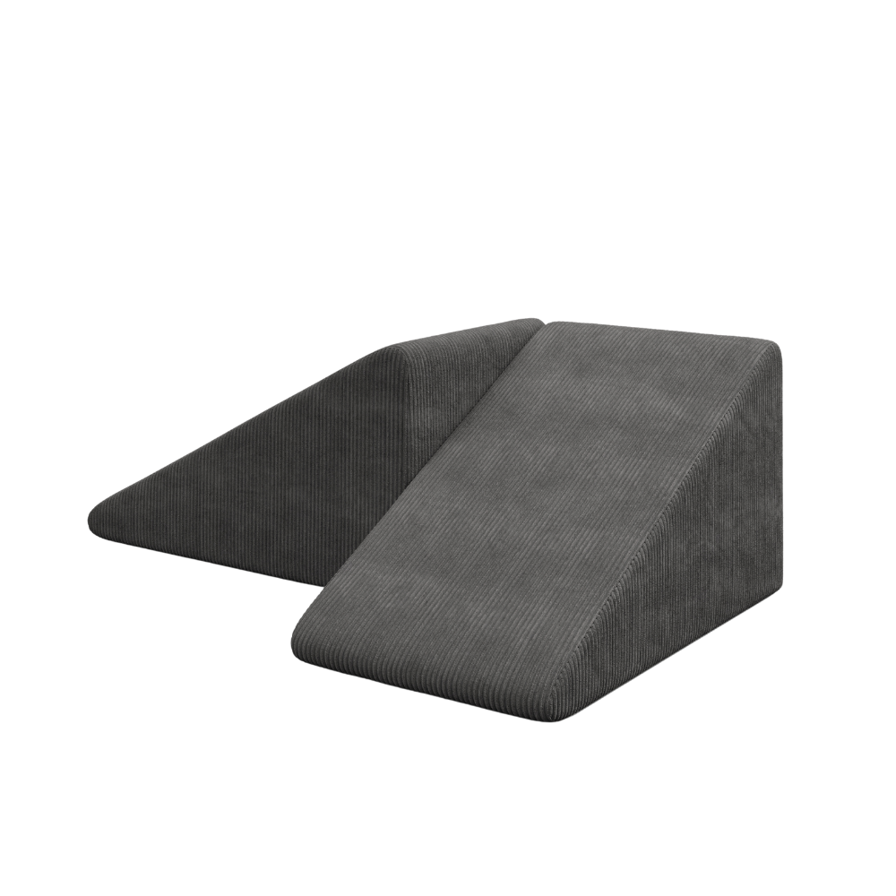 Play Wedges 2 piece