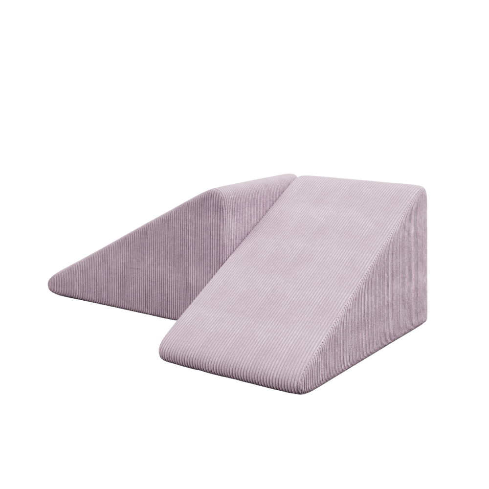 Play Wedges 2 piece