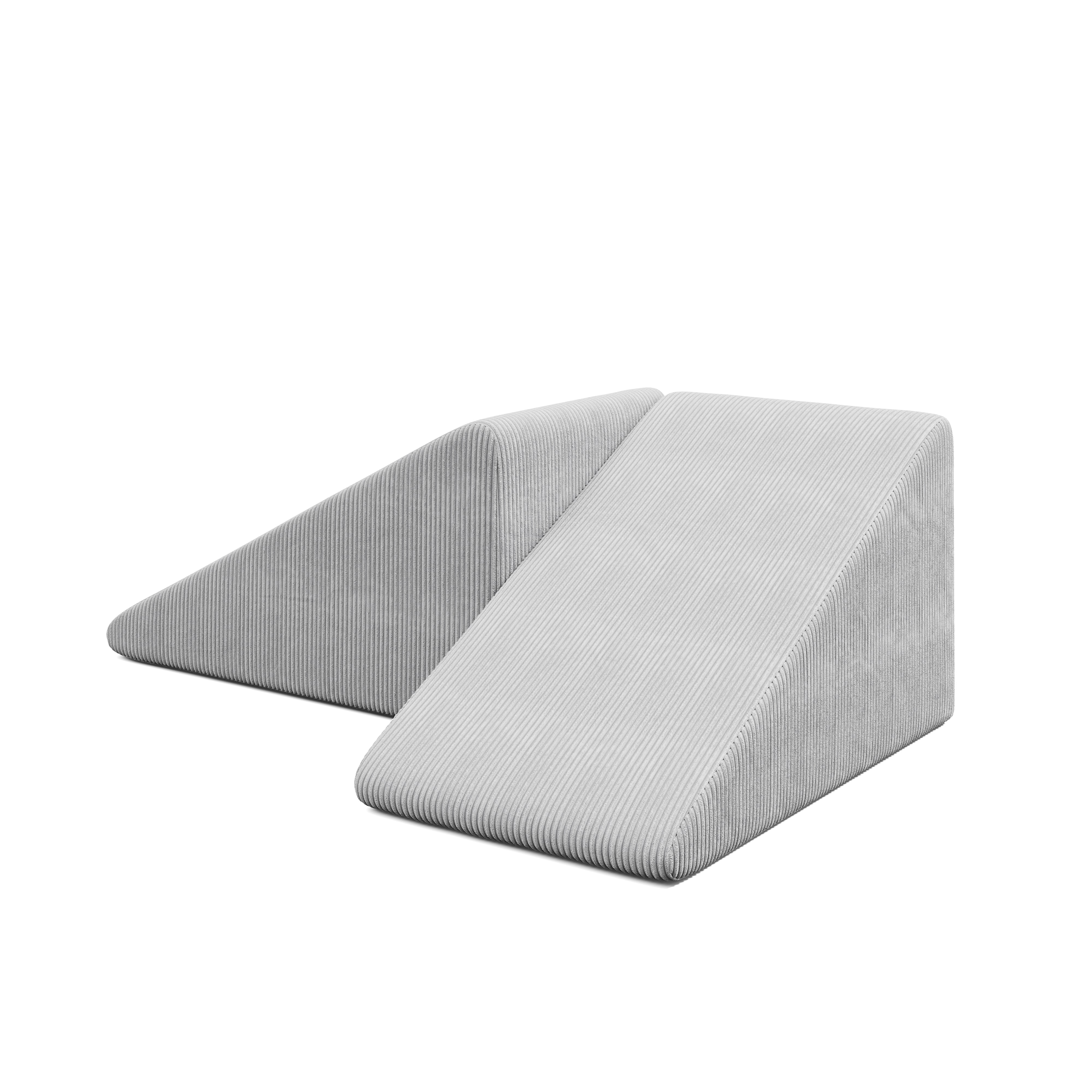 #color_Corduroy Silver Mist