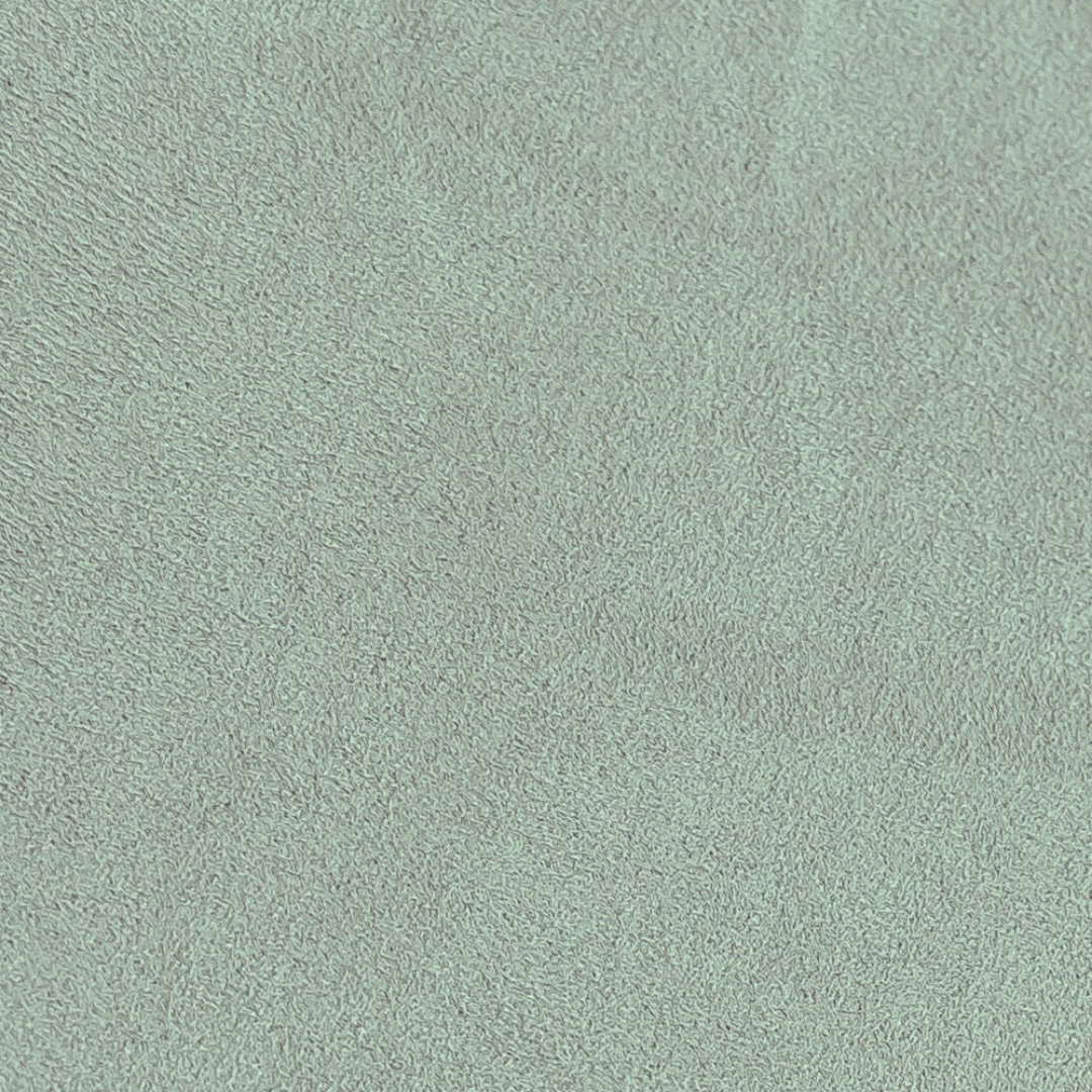 #color_Sea Foam