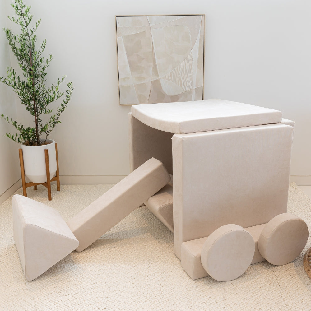 #design_Comfort 12 piece
#color_Ivory