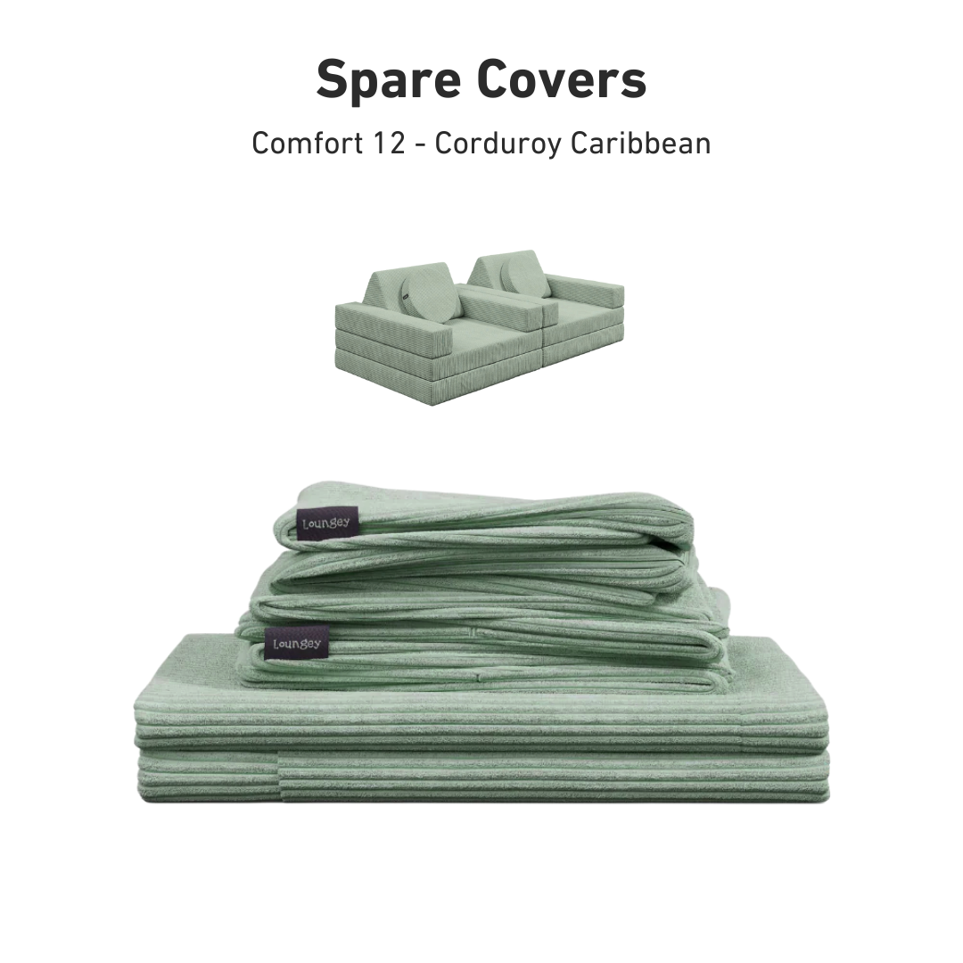 #color_Corduroy Caribbean