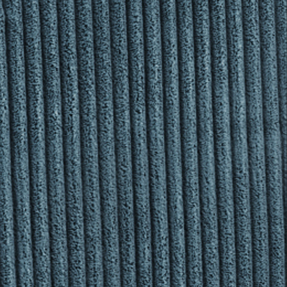 #color_Corduroy Aqua