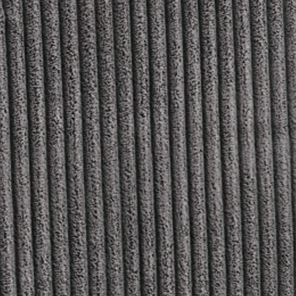 #color_Corduroy Dark Cloud