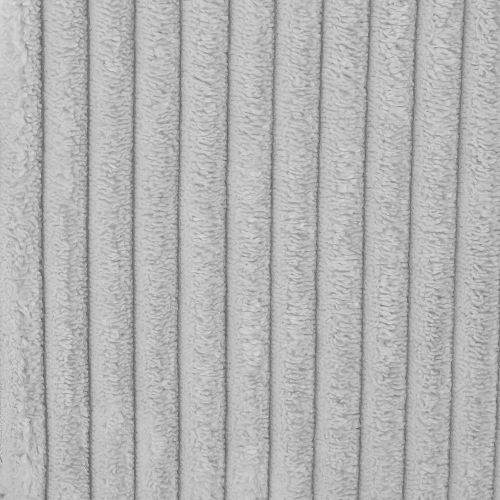 #color_Corduroy Silver Mist