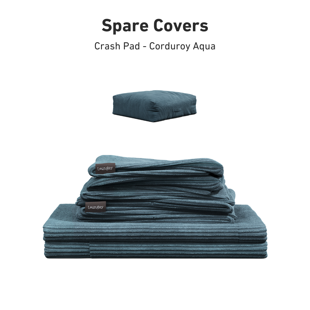 #color_Corduroy Aqua