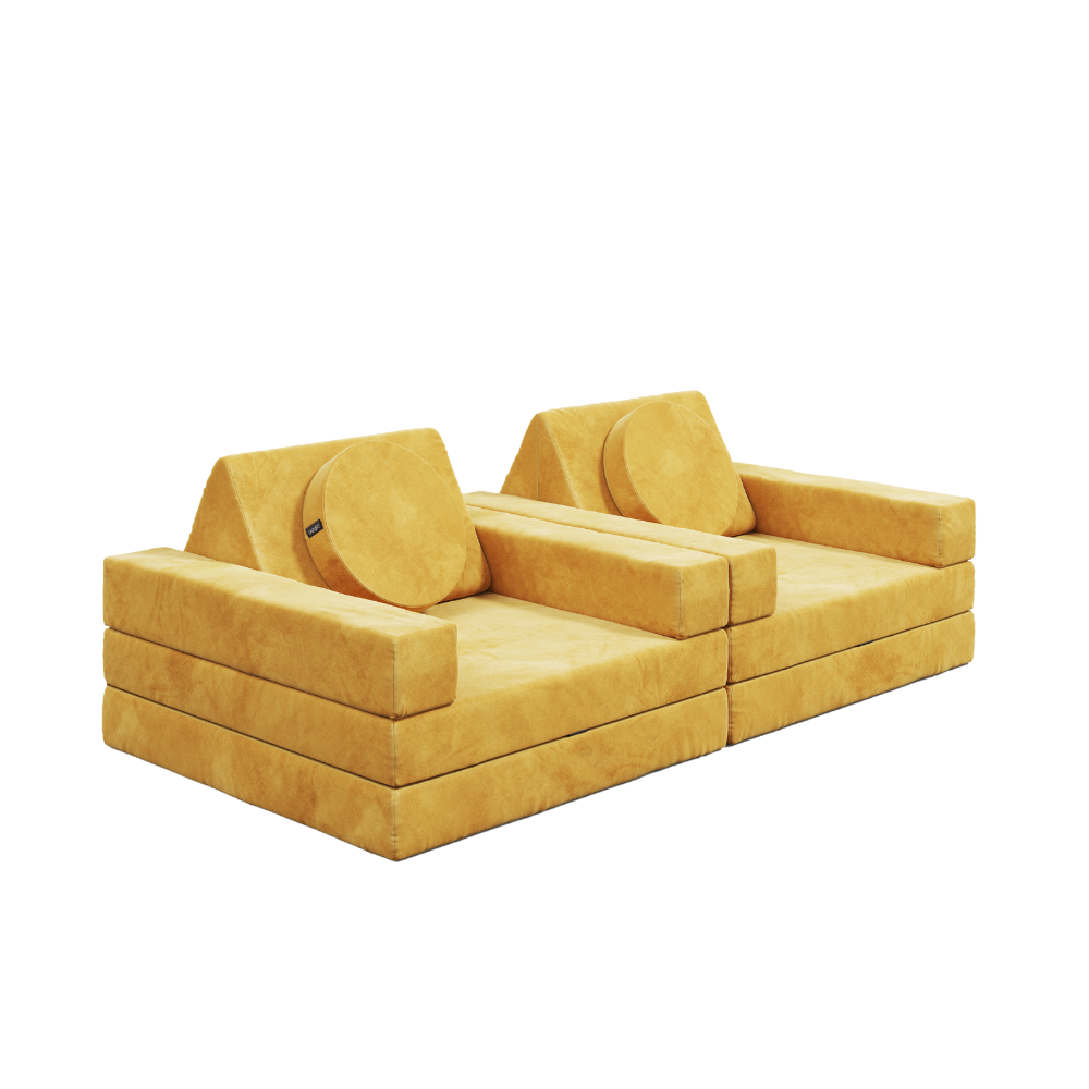 #design_Comfort 12 piece
#color_Fawn