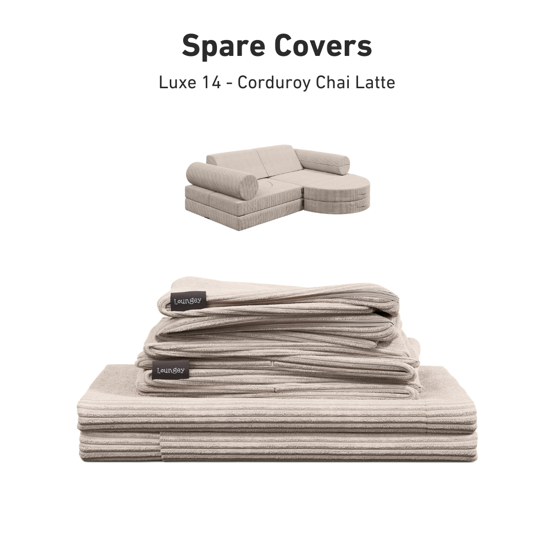 #color_Corduroy Chai Latte