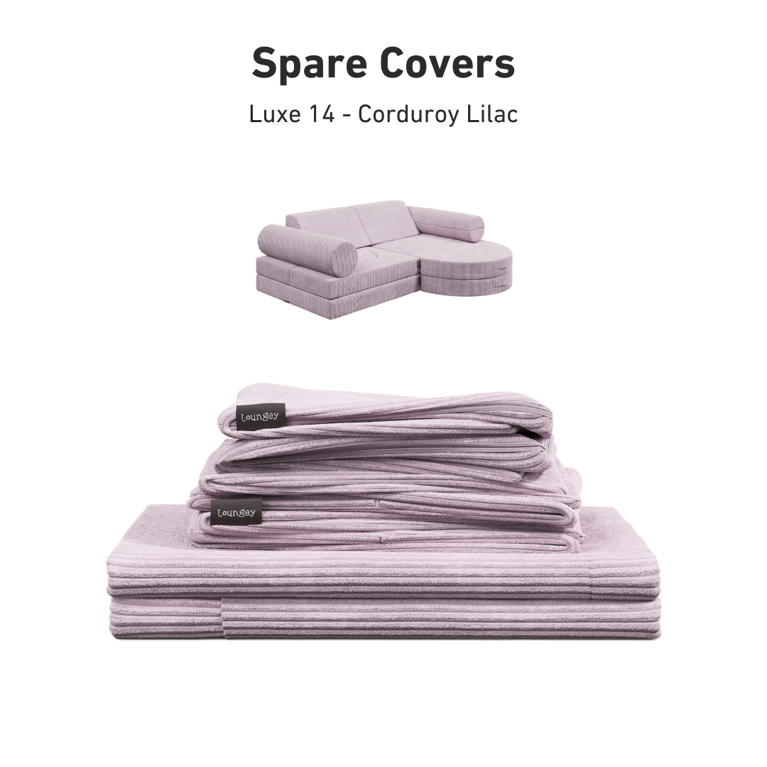 #color_Corduroy Lilac